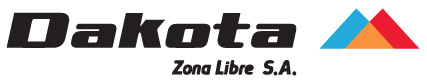 Brand: DAKOTA