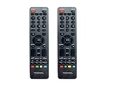 TV 70” UHD SMART C/DVB-T2, BT, SIN MARCO, DOLBY,
