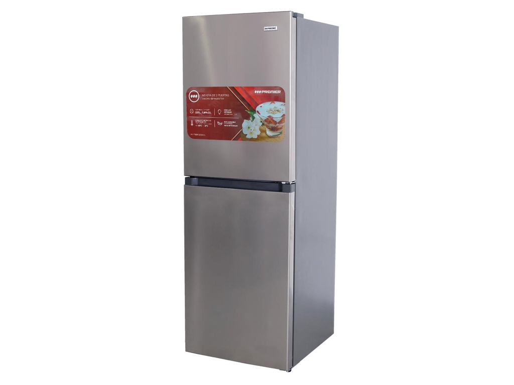 NEVERA 225L/7.9PC (F)