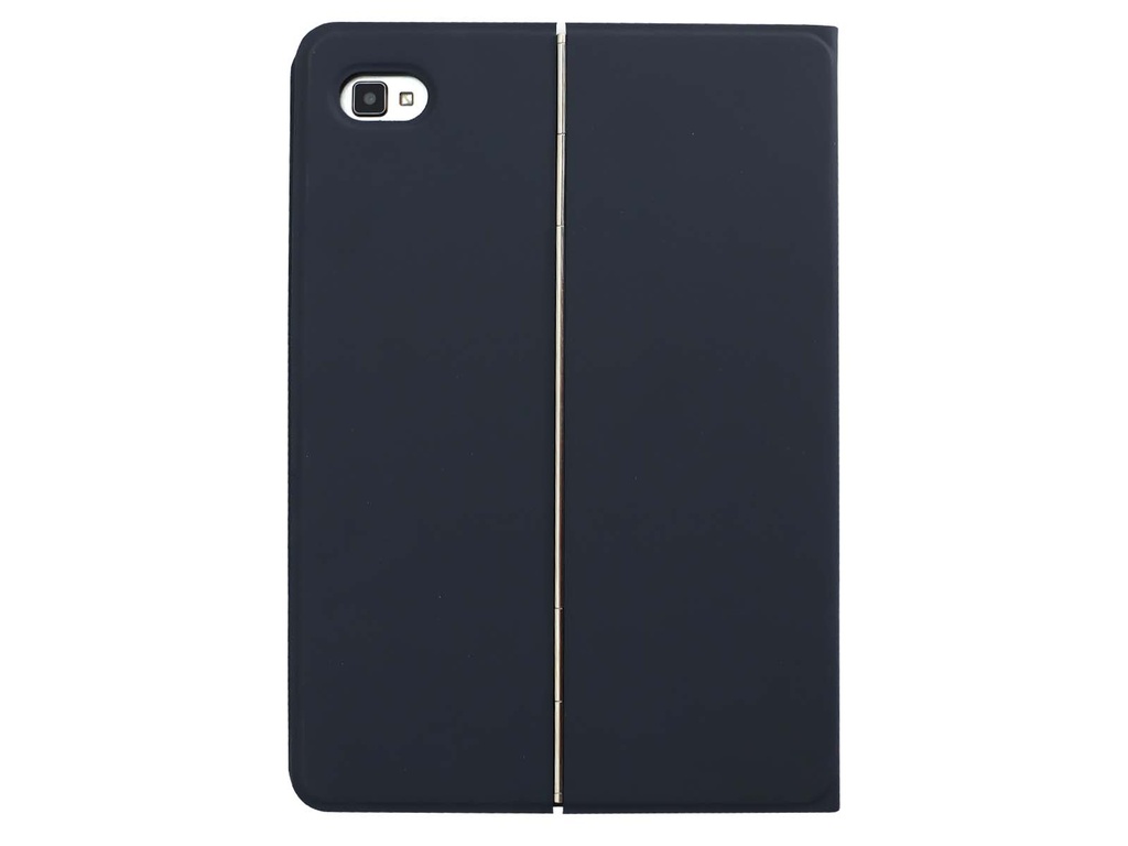 TABLET 10.1" 32GB, PLATEADO