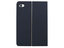 TABLET 10.1" 32GB, PLATEADO