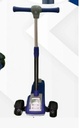 SCOOTER PARA ADULTOS 4 COLORES