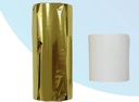 Rollo Papel Termico 