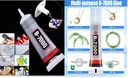 Pegamento B-7000