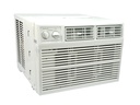 AIRE ACONDICIONADO TIPO VENTANA 12000BTU