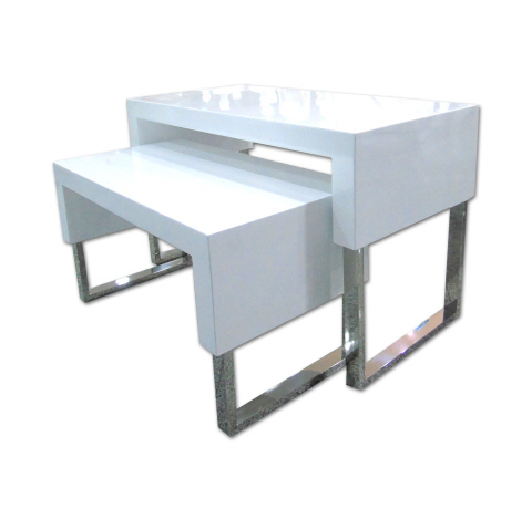 Mesa Grande Pequeña