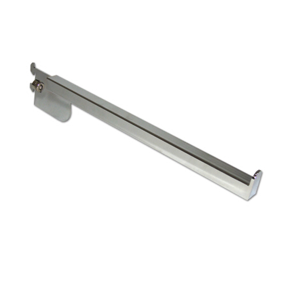 Brazos de 12″ o 16″