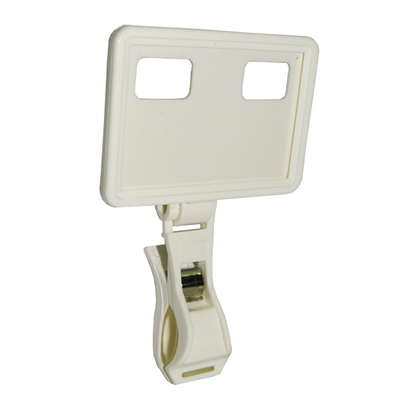 Accesorios para Etiquetar