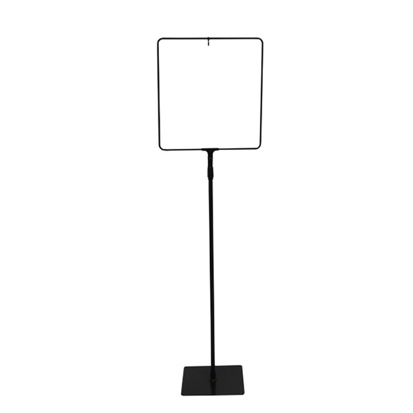 Accesorios para Etiquetar