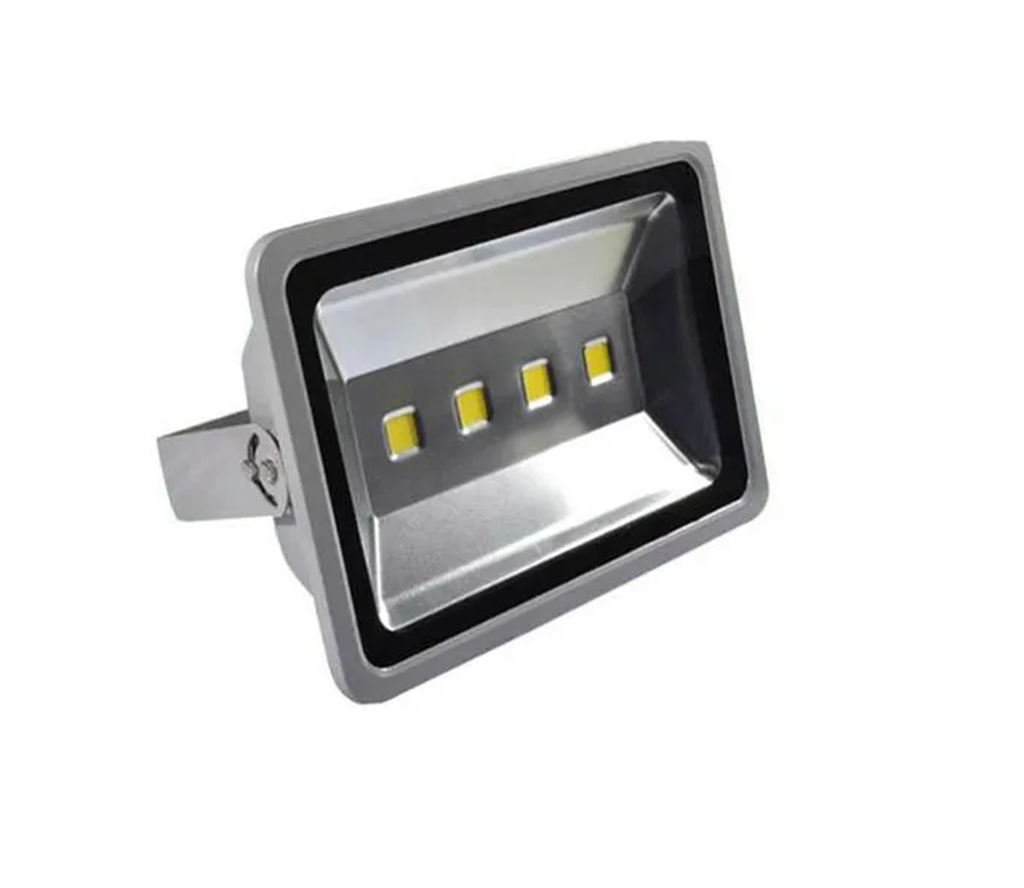 REFLECTOR 200W