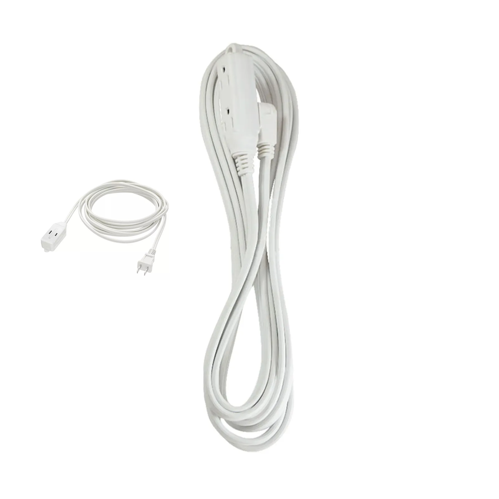 EXTENSIÓN 12FT