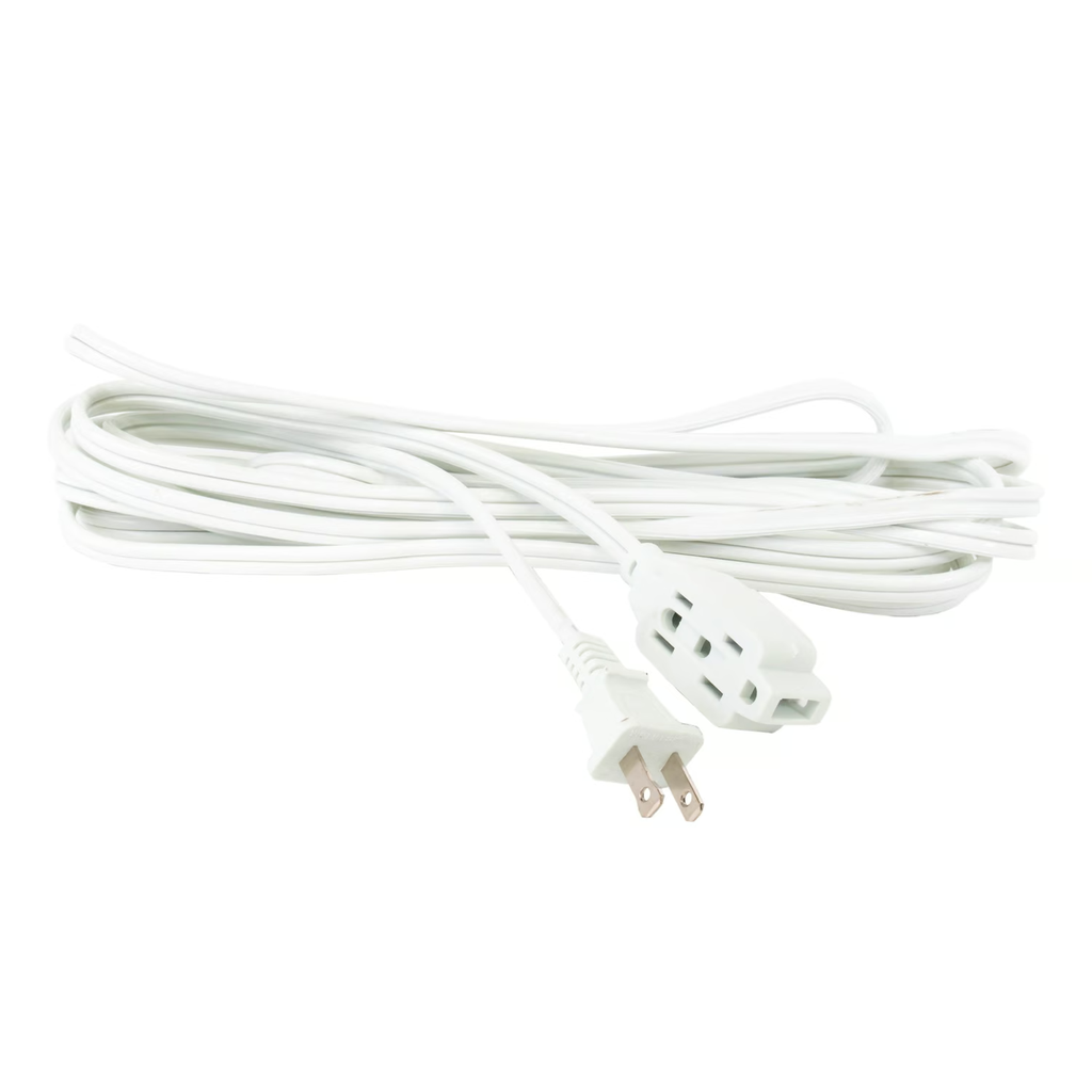 EXTENSIÓN 20FT