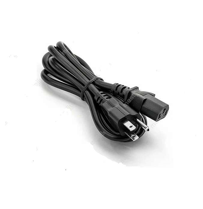 CABLE DE PODER