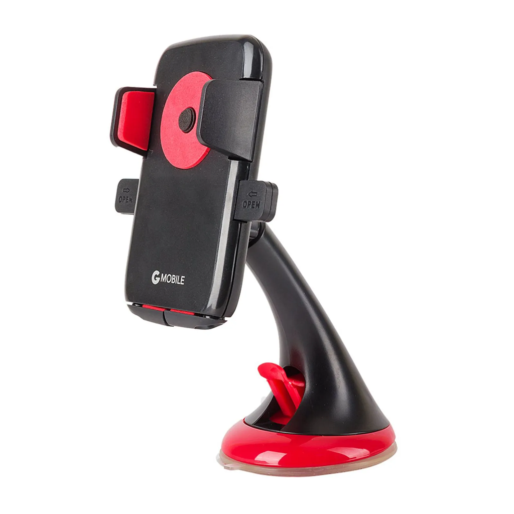 SOPORTE DE CELULAR