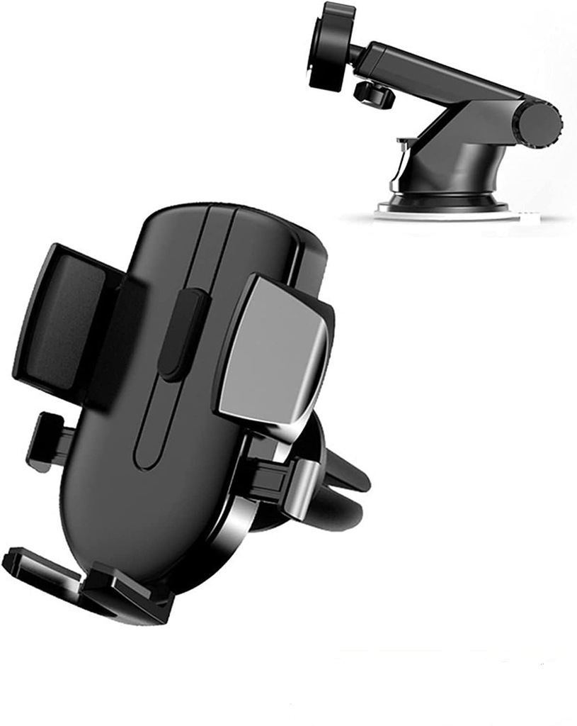 SOPORTE PARA CELULAR