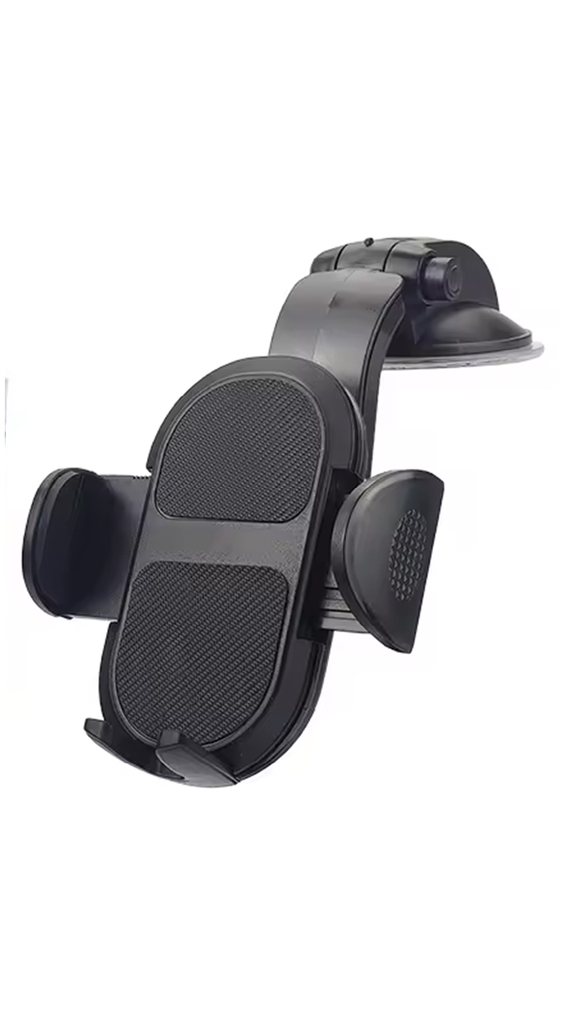 SOPORTE DE CELULAR CZ019-30