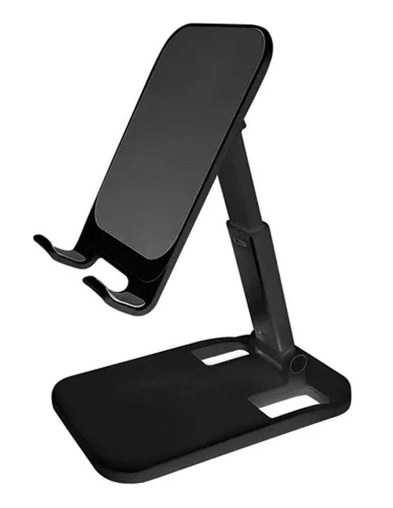 SOPORTE DE CELULAR