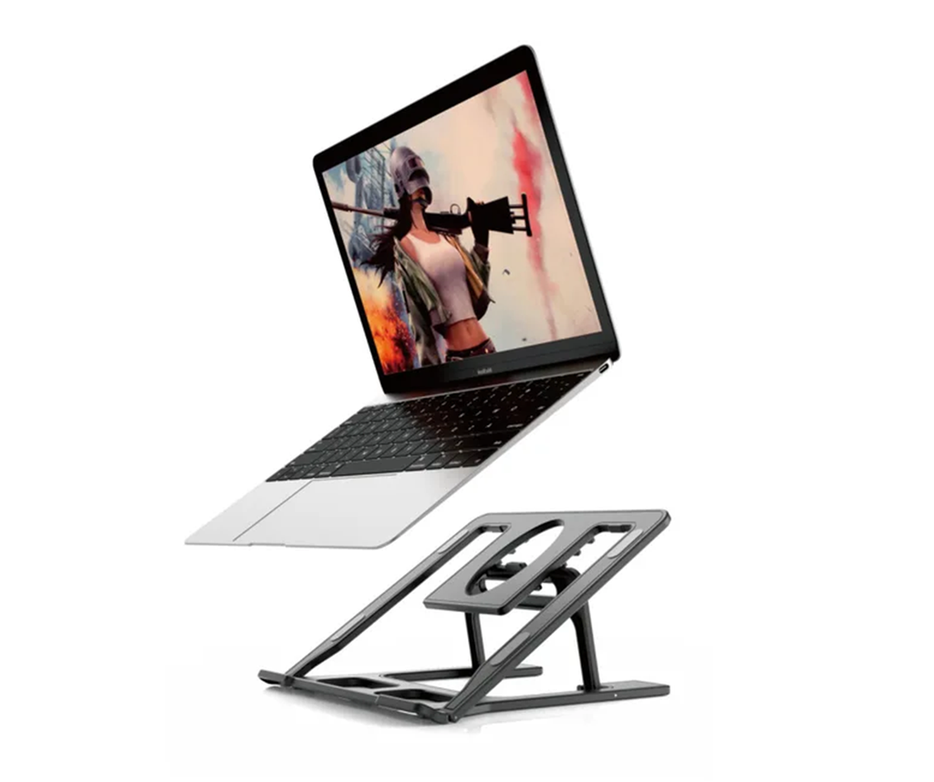 SOPORTE DE LAPTOP K566
