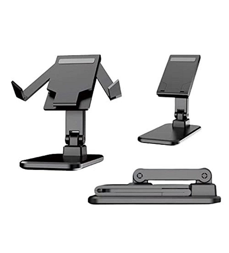 SOPORTE DE CELULAR K322