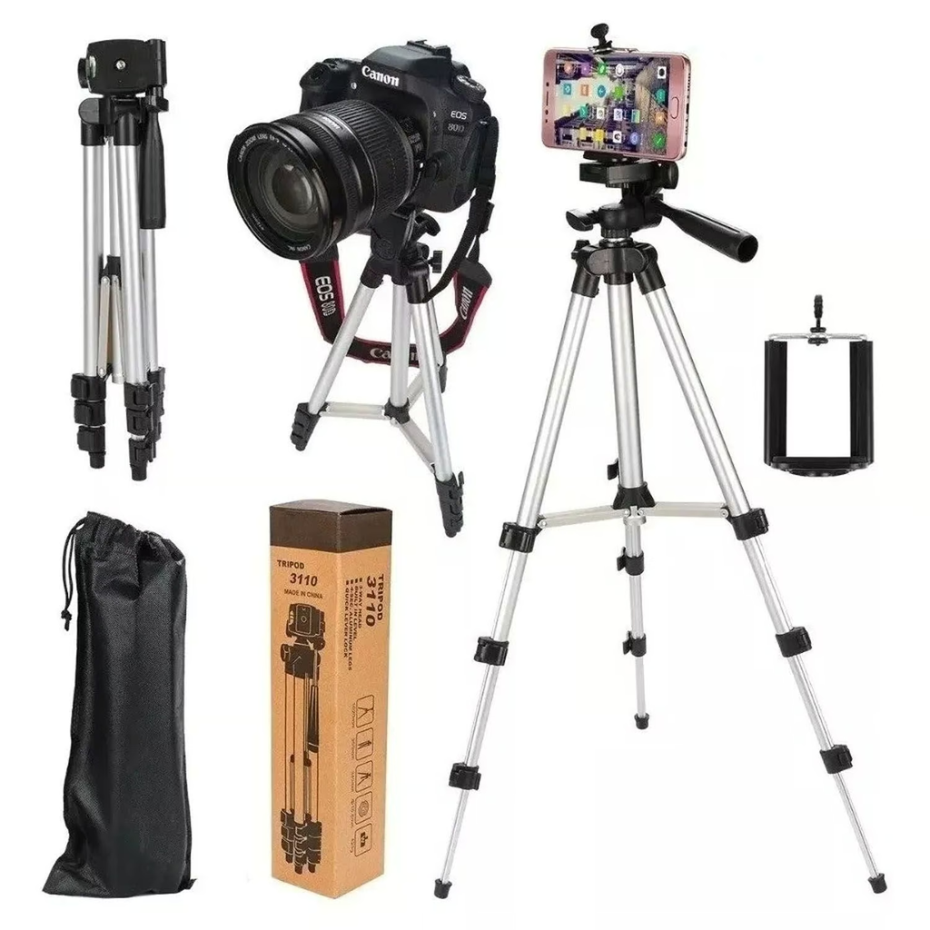 TRIPODE 3110