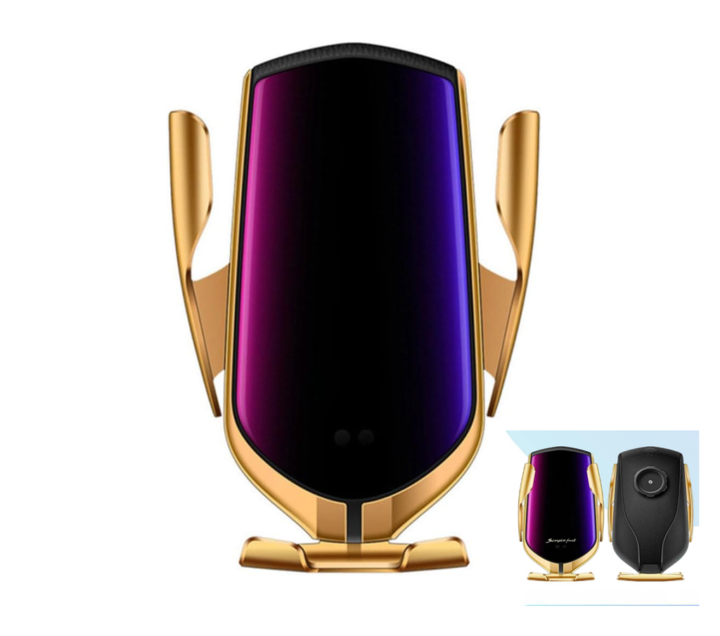 SOPORTE DE CELULAR INALAMBRICO R1