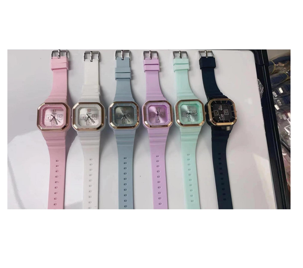 RELOJ