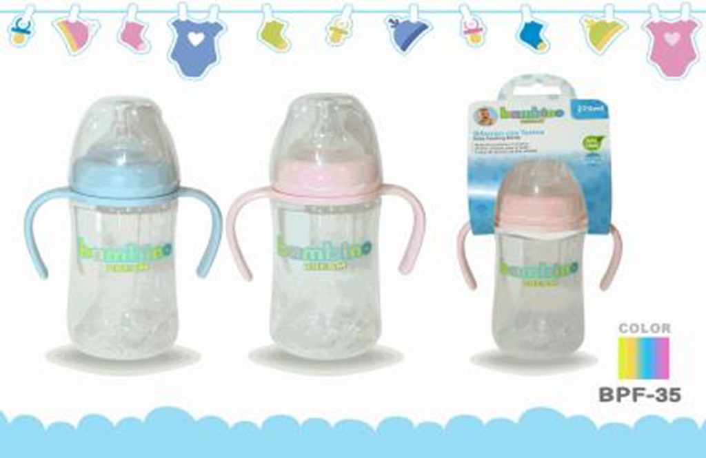 TETERO 270ML