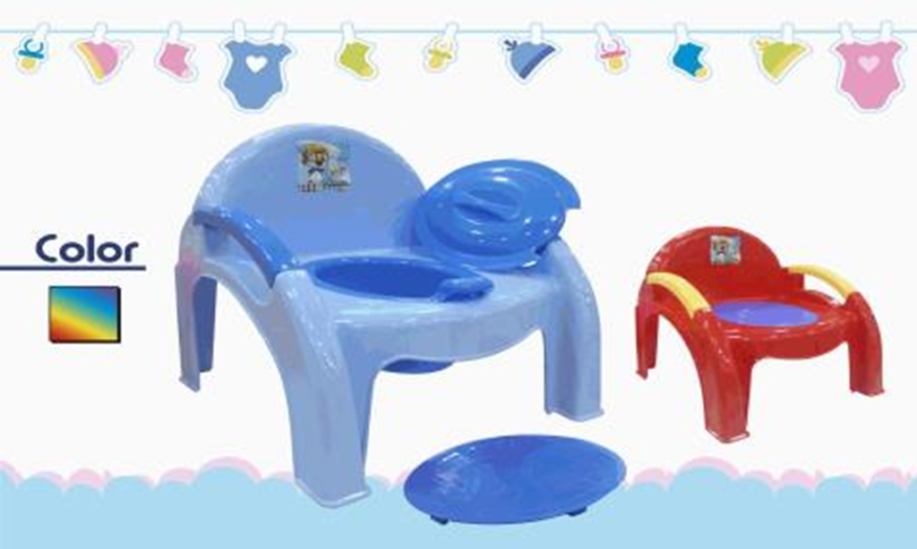 VASENILLAS P/NIÑOS