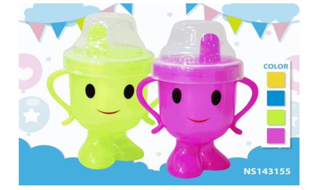 VASO PLTC
