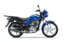 Moto Haojue DM150