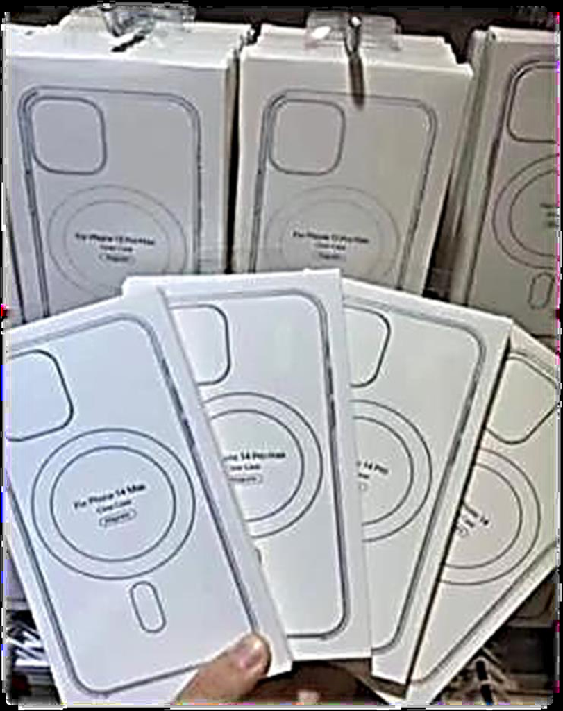 Cover 029 Magsafe