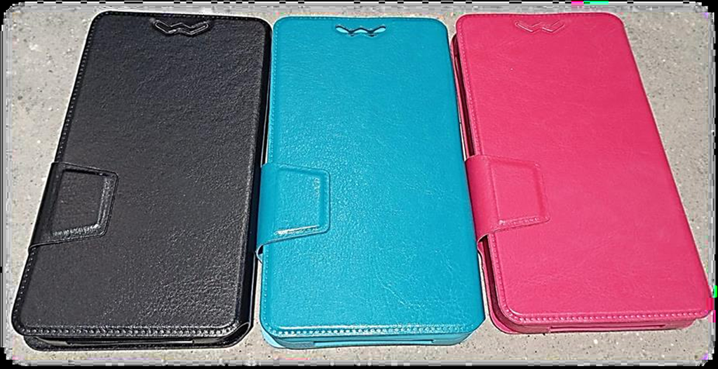 Cover 067 Agenda Universal