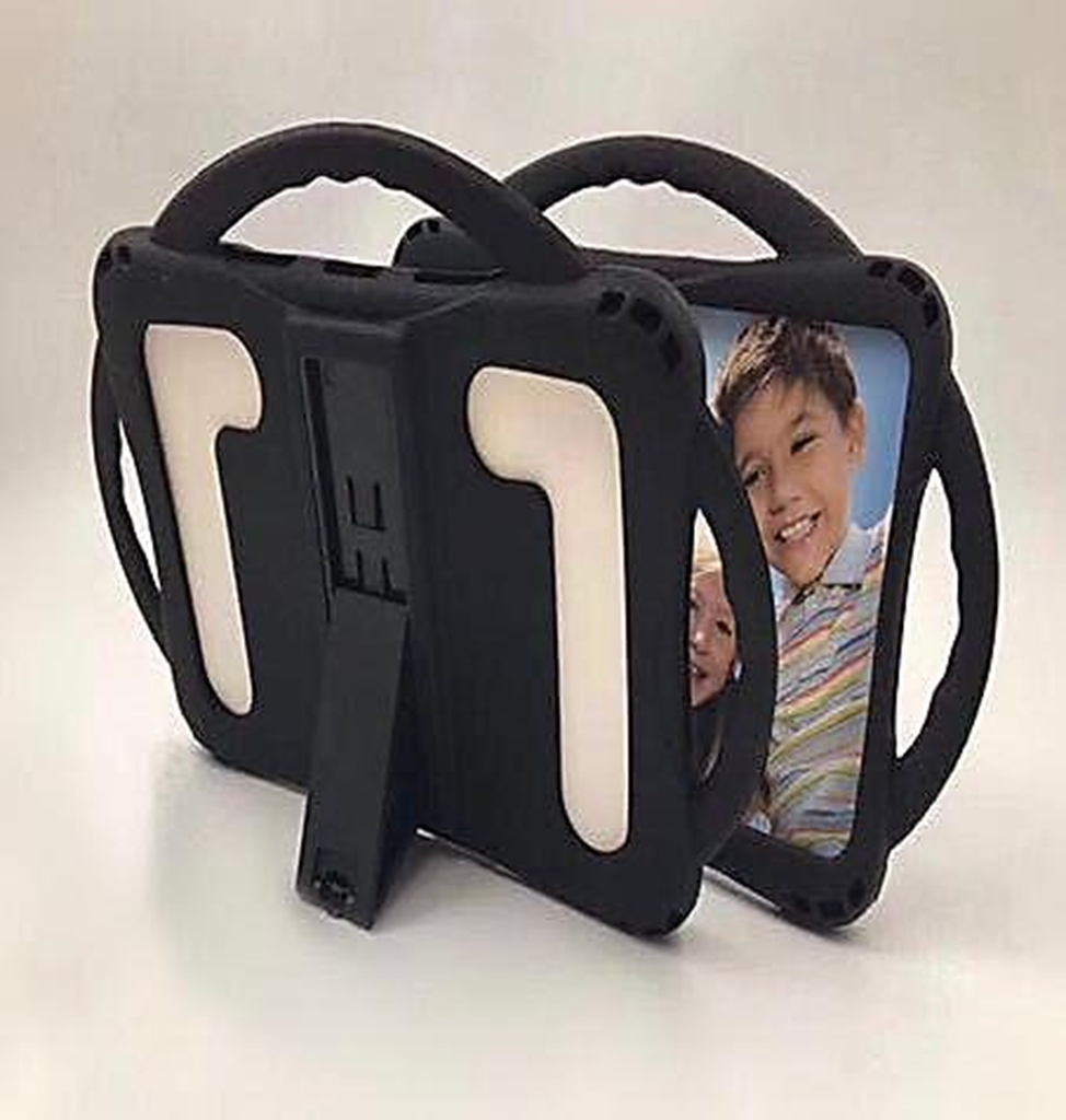 Cover Manito 3 Lado 7" Universal