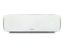 SPLIT 36000BTU (1+1) R410A