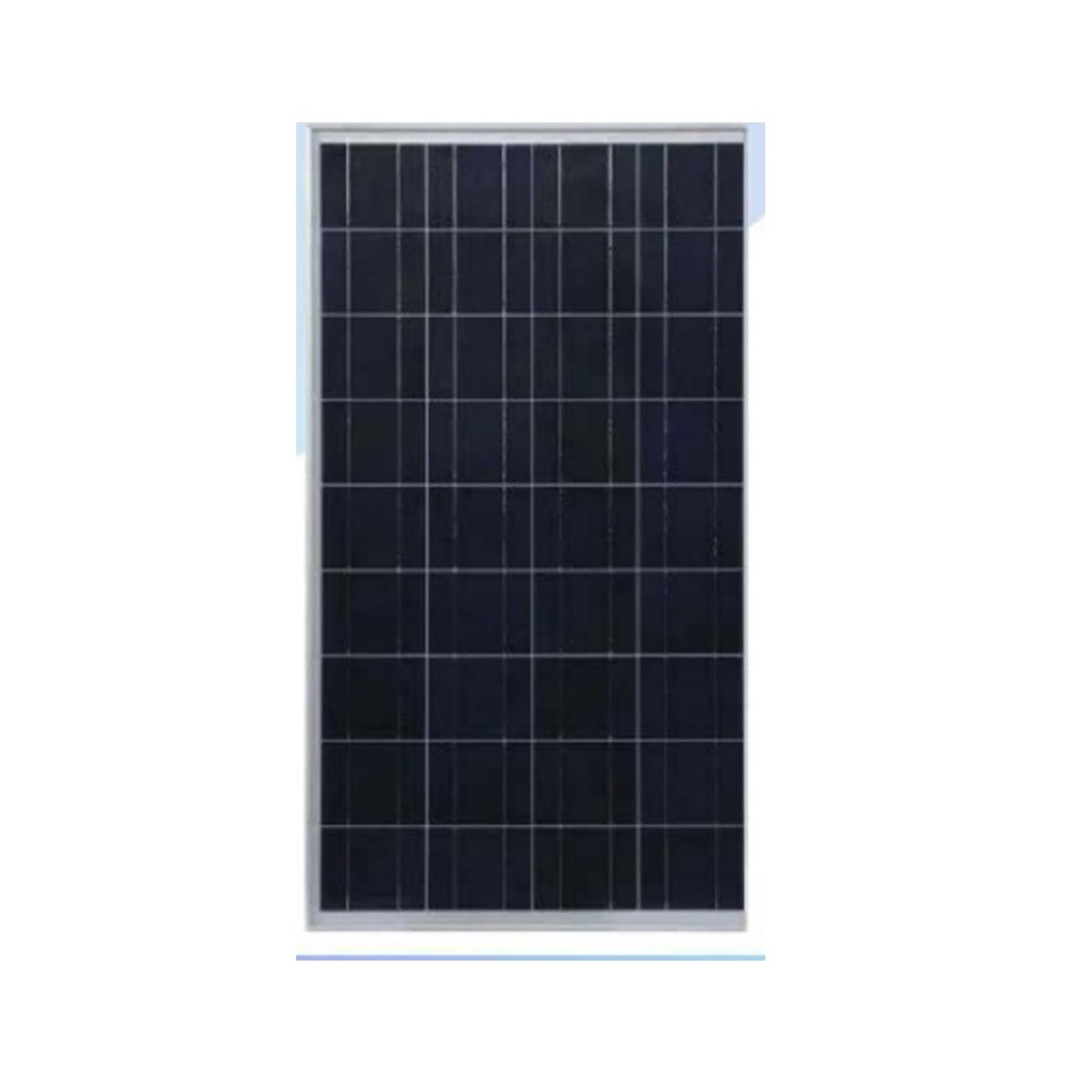 PANEL SOLAR