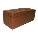 Banca  Disponible en chocolate y negro.