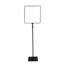 Accesorios para Etiquetar