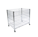 Canasta de ofertas 79x57x80cm