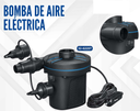 BOMBA DE AIRE ELECTRICA