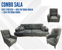COMBO SALA