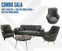 COMBO SALA 6