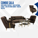 COMBO SALA 7