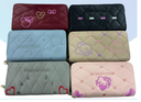 CARTERA DE MANO