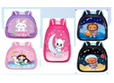 MOCHILA