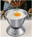 PESA PARA COCINA