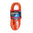 EXTENSION CON UN CONECTOR 9FT