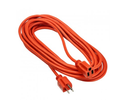 EXTENSIÓN CON UN CONECTOR 12FT