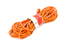 EXTENSION CON UN CONECTOR 15FT