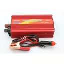 INVERSOR DE 1000W