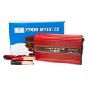 INVERSOR DE 1500W